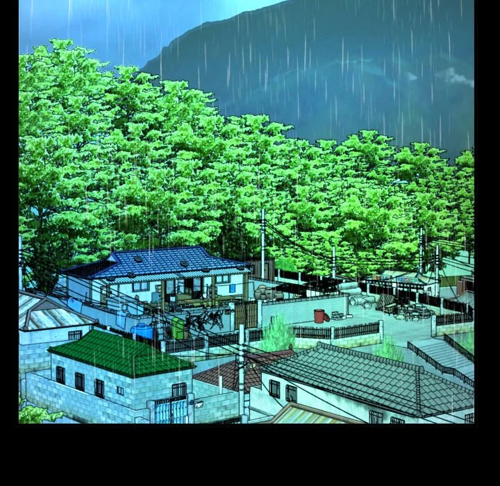 意外的露水之缘（无码版）