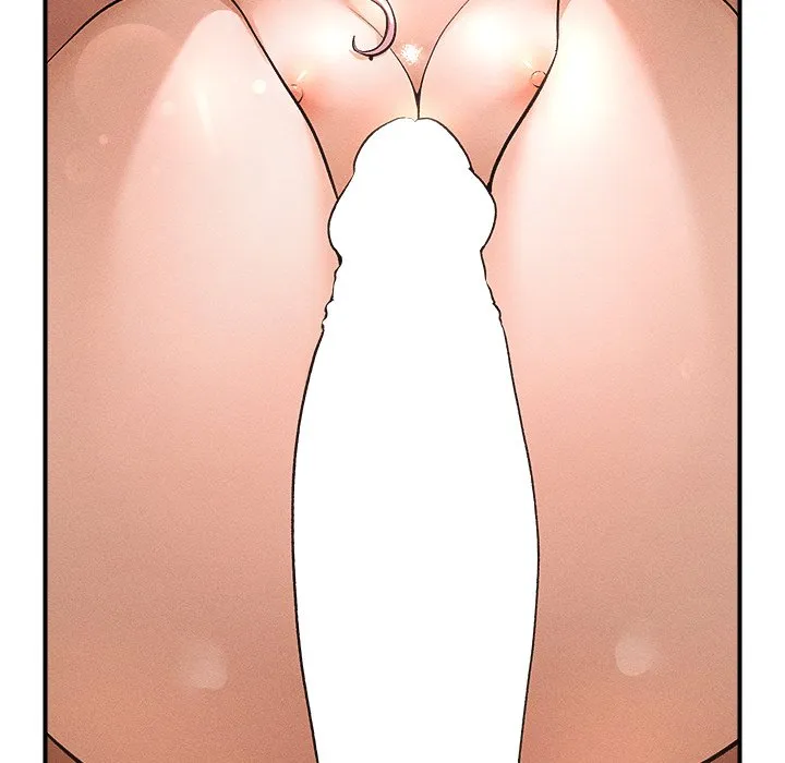 超导体大叔