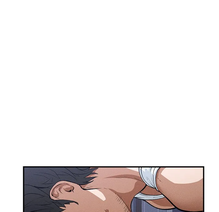 超导体大叔