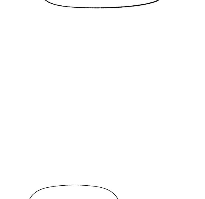 超导体大叔