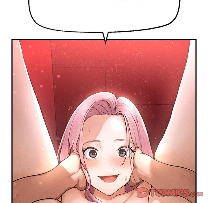 超导体大叔