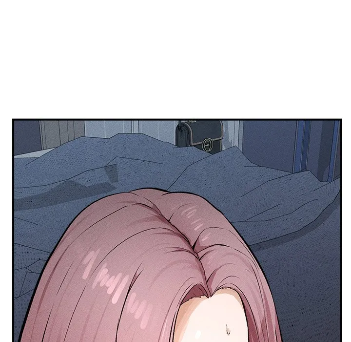 超导体大叔
