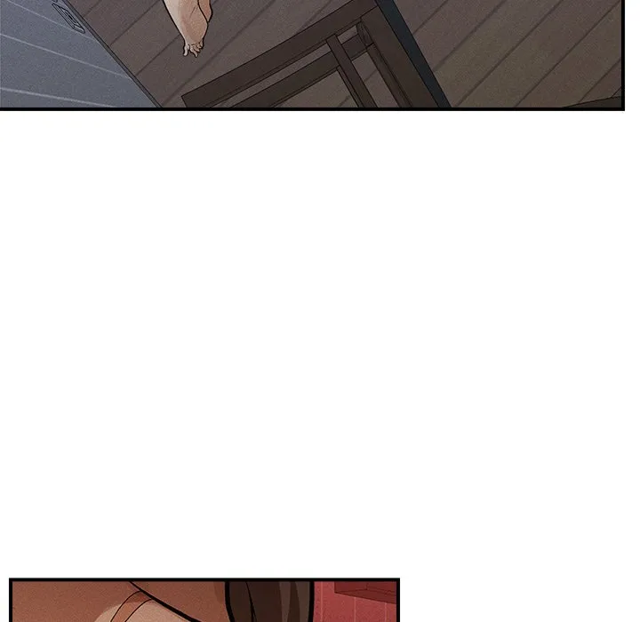 超导体大叔