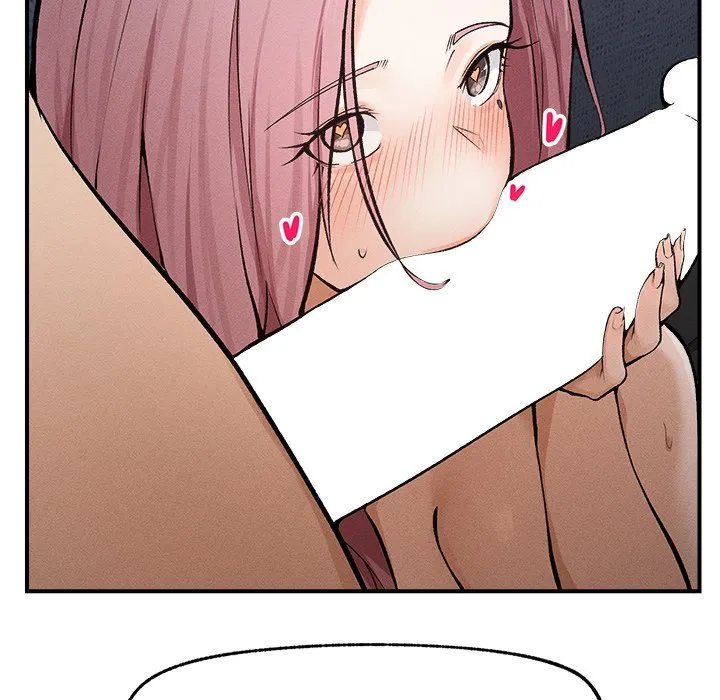 超导体大叔