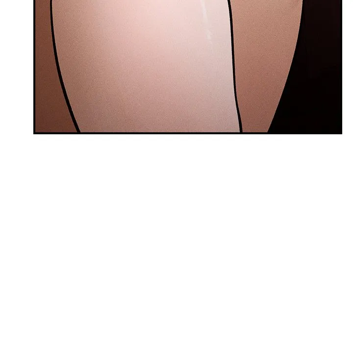 超导体大叔
