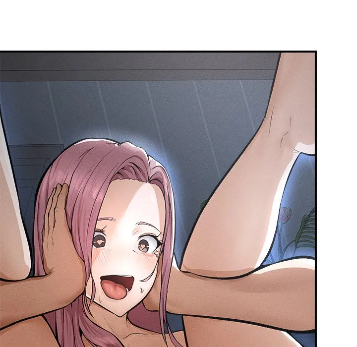 超导体大叔