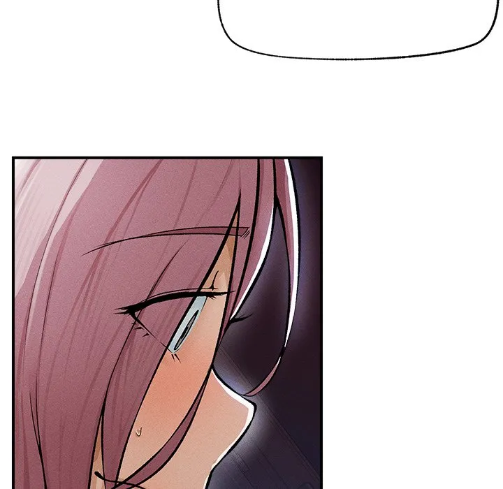 超导体大叔