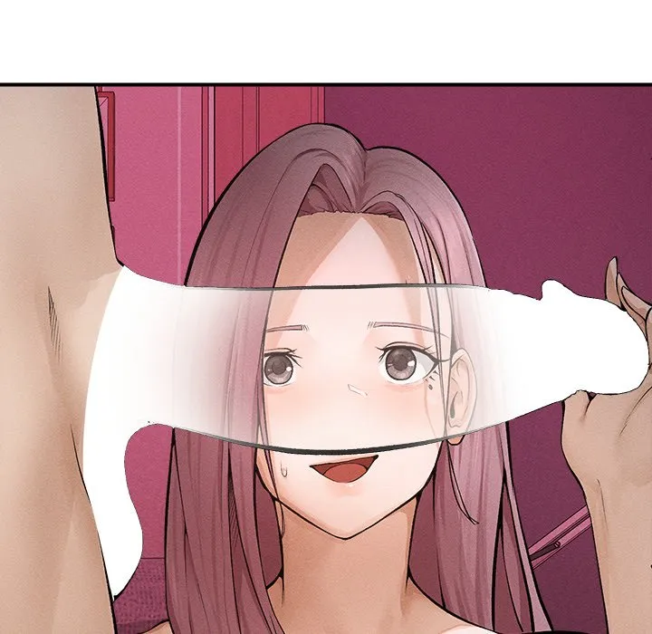 超导体大叔