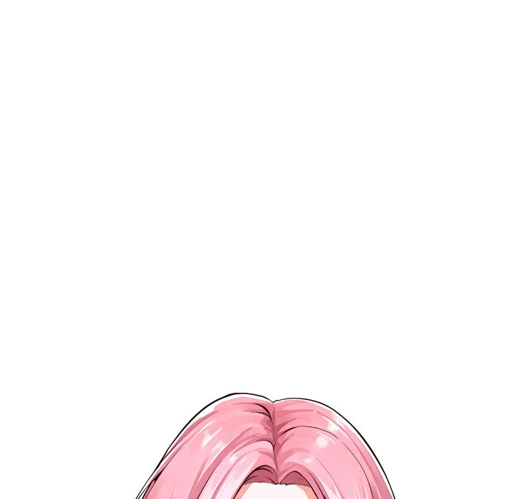 超导体大叔