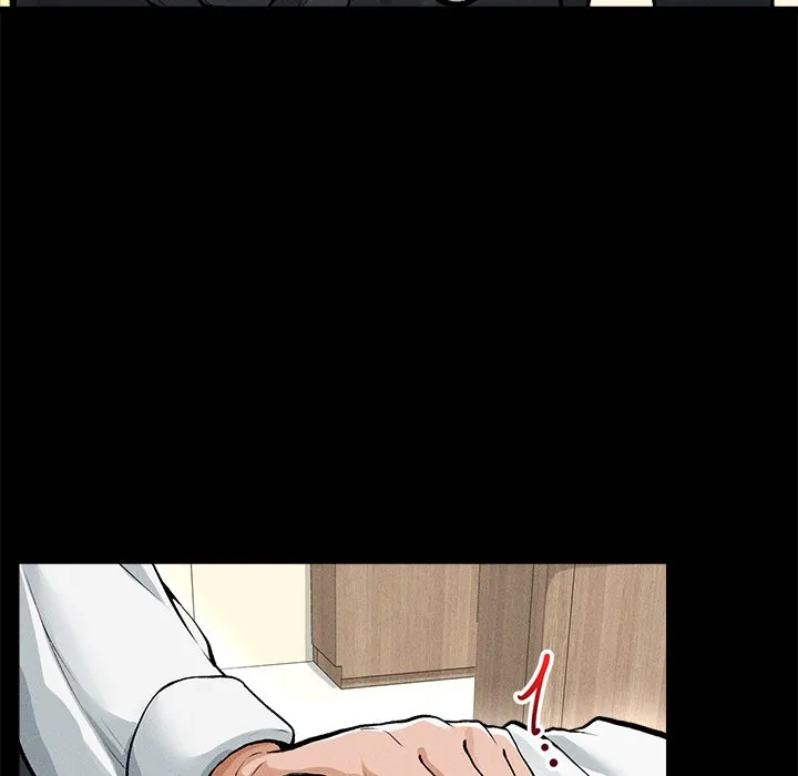 超导体大叔