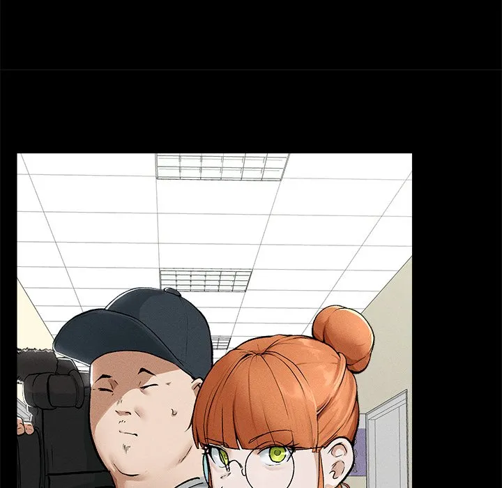 超导体大叔