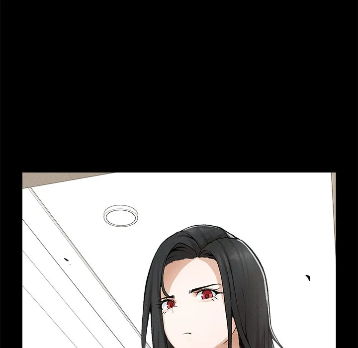 超导体大叔