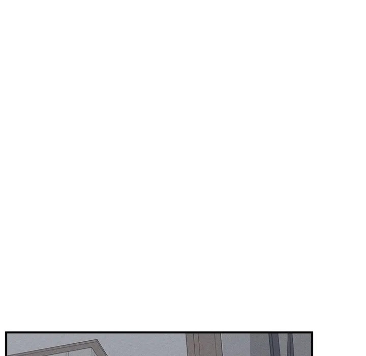 超导体大叔