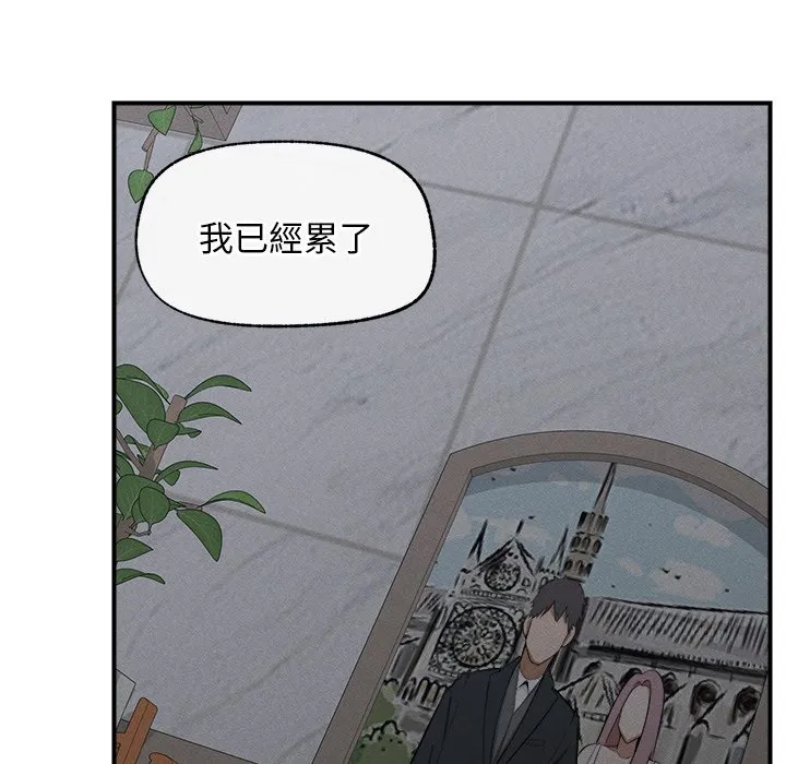 超导体大叔