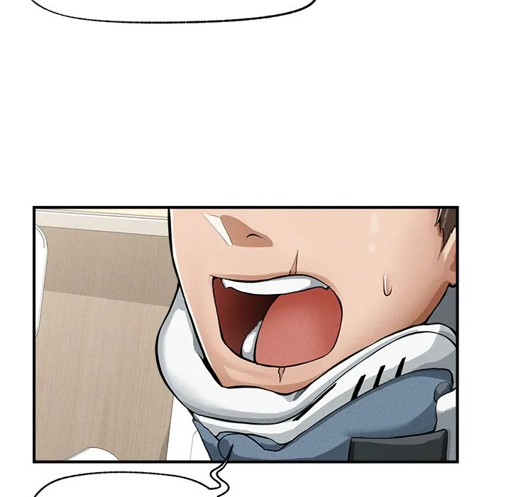 超导体大叔