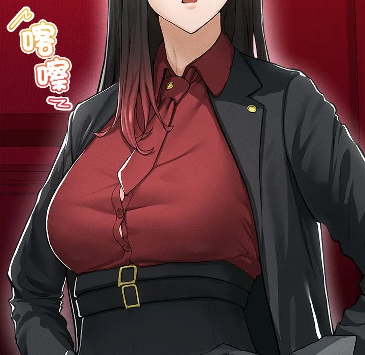 超导体大叔