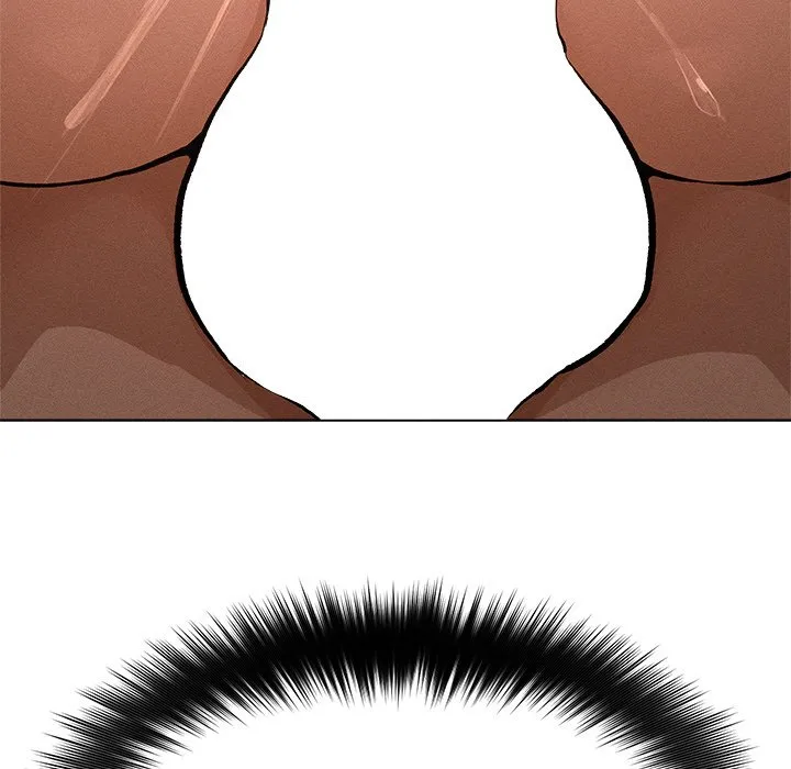 超导体大叔