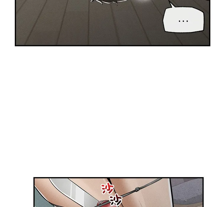 超导体大叔