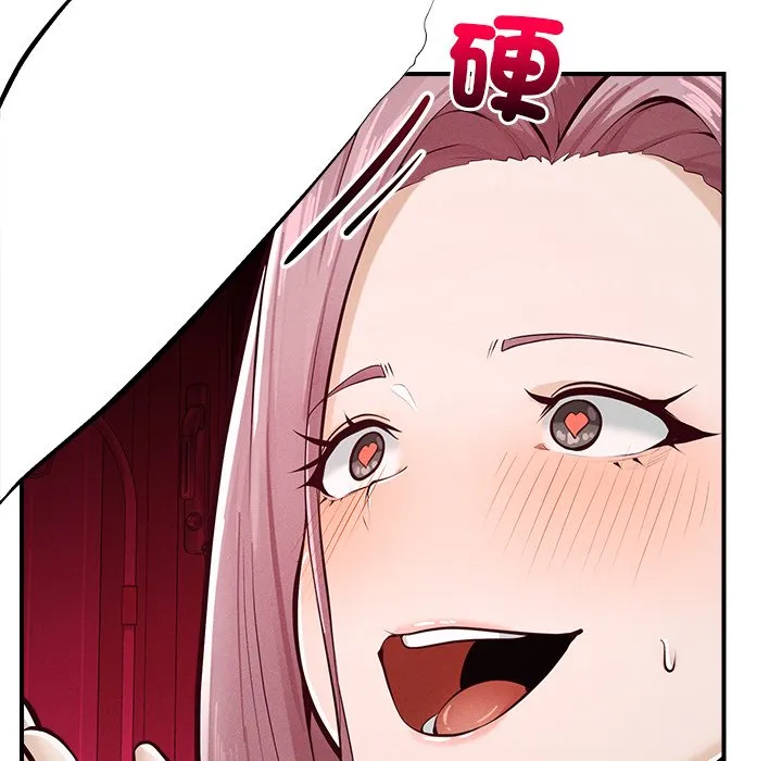 超导体大叔