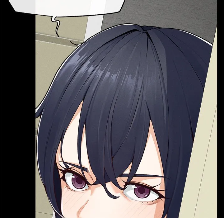 超导体大叔