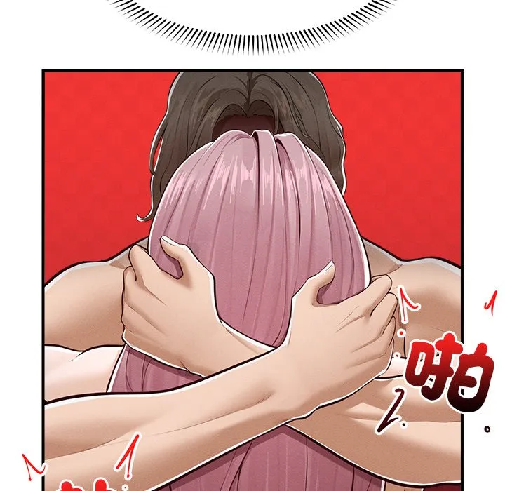 超导体大叔