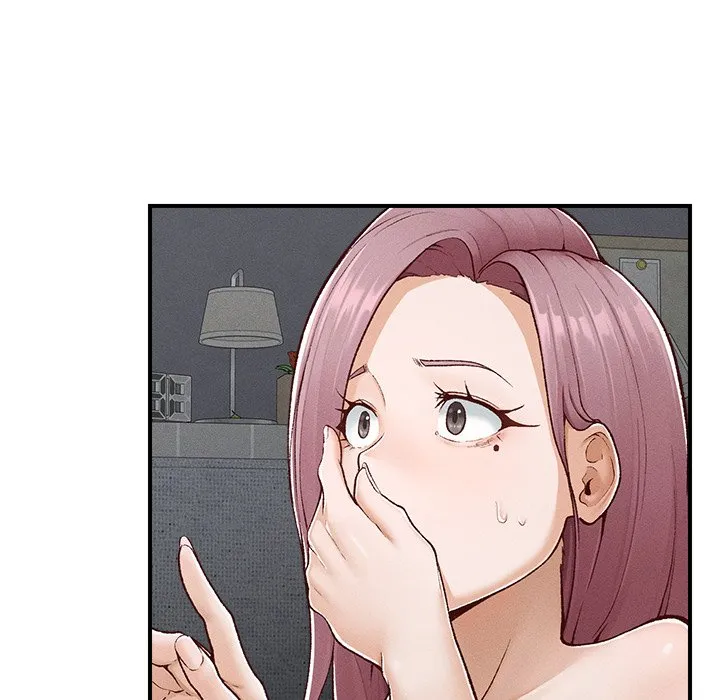 超导体大叔