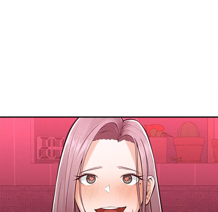 超导体大叔