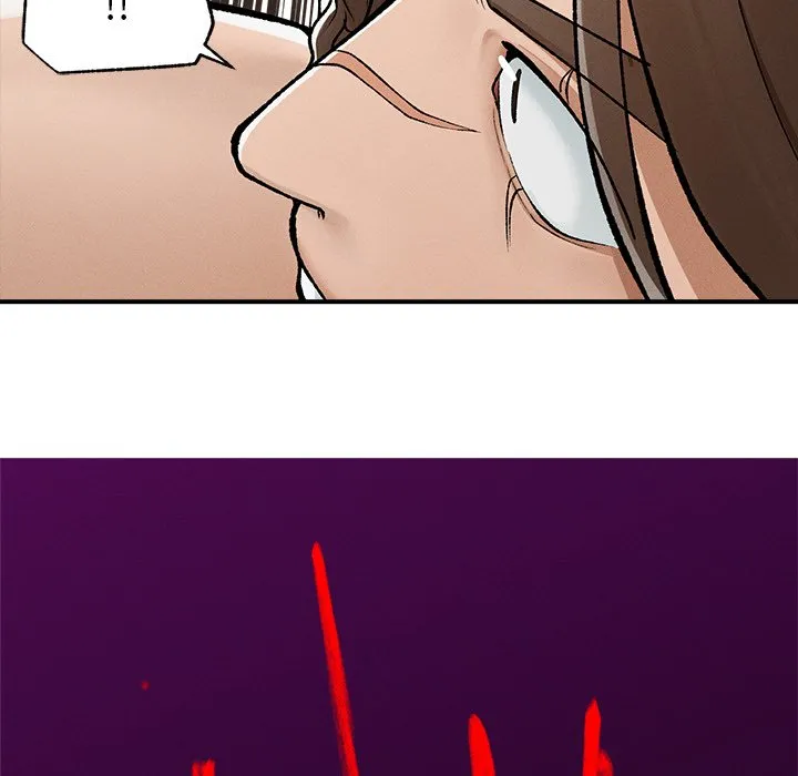 超导体大叔