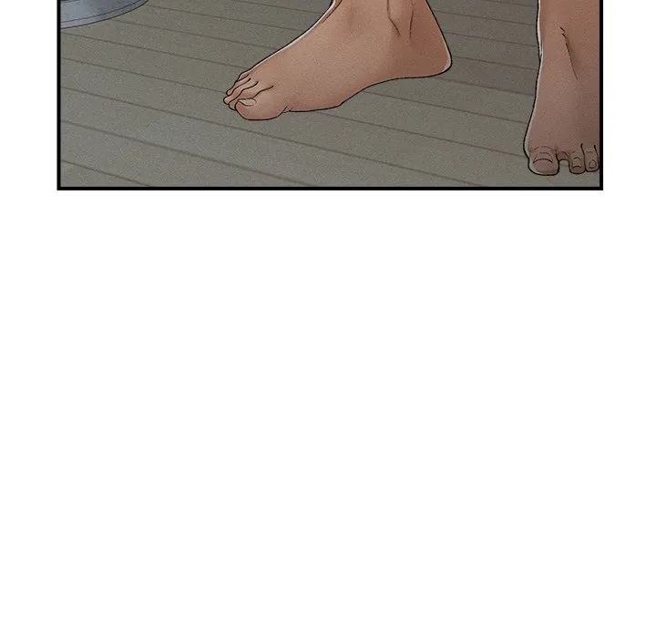超导体大叔