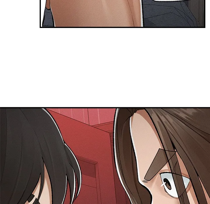 超导体大叔