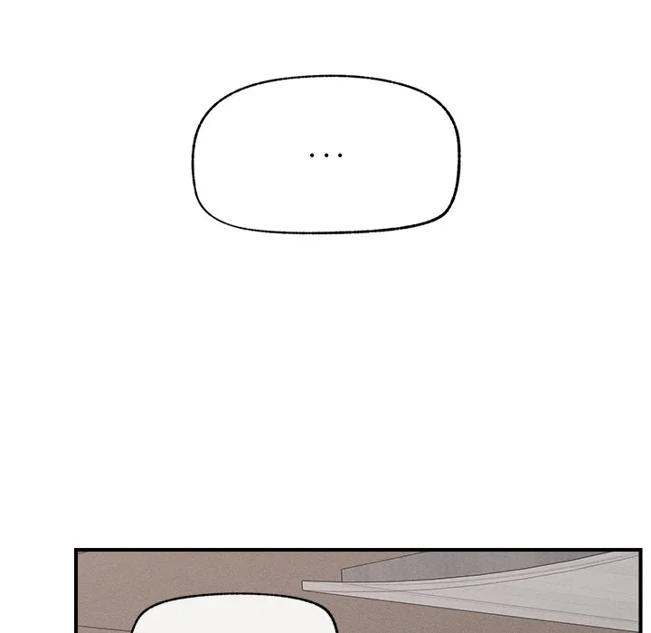 超导体大叔