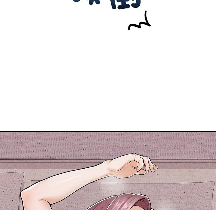 超导体大叔