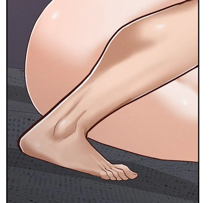 超导体大叔