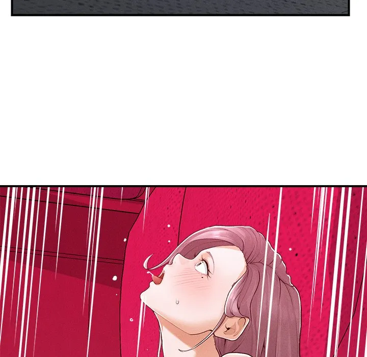 超导体大叔