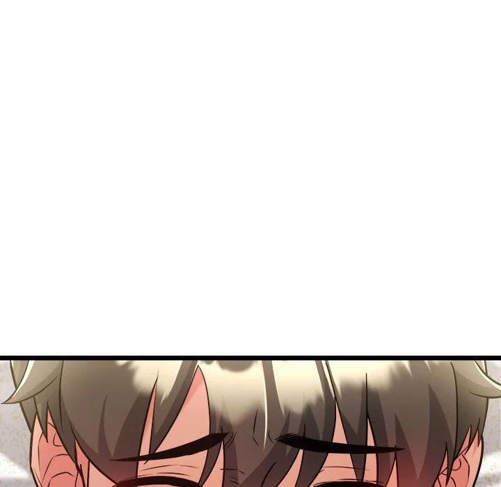 财富爱情二选一