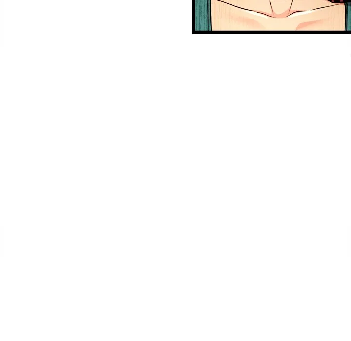 财富爱情二选一