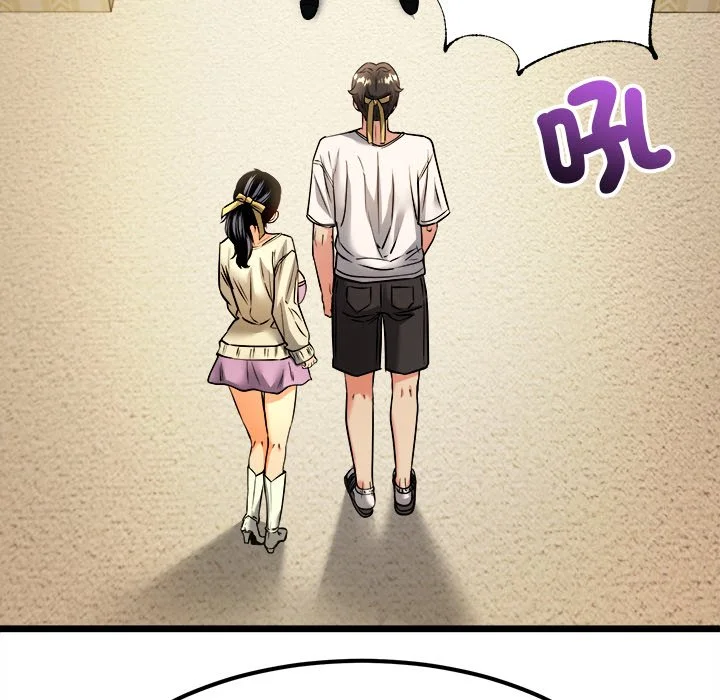 财富爱情二选一