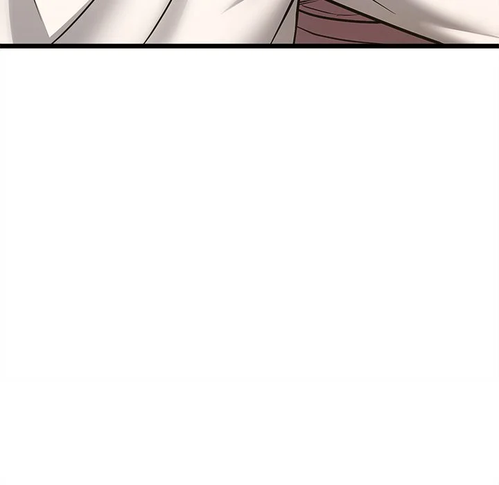财富爱情二选一
