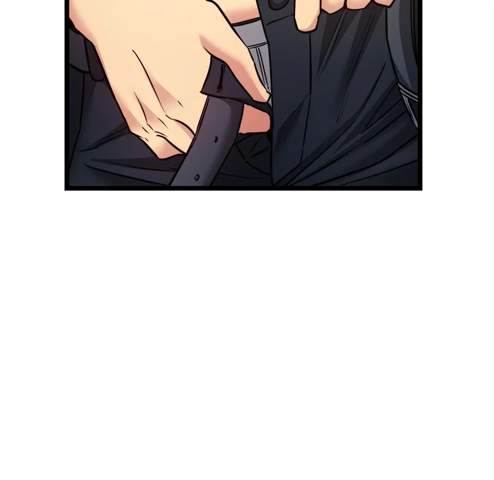 财富爱情二选一