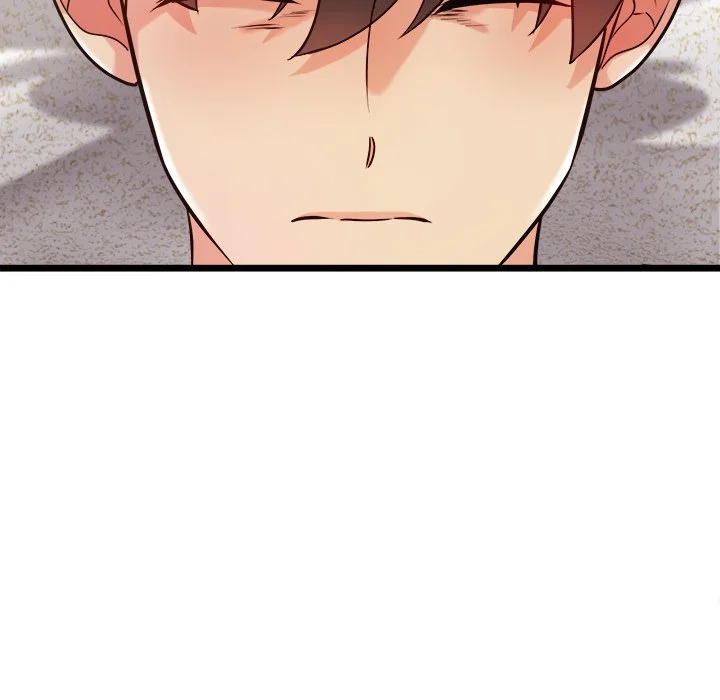 财富爱情二选一