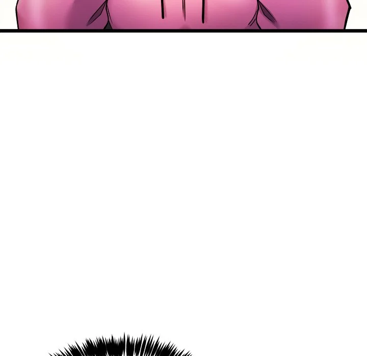 财富爱情二选一