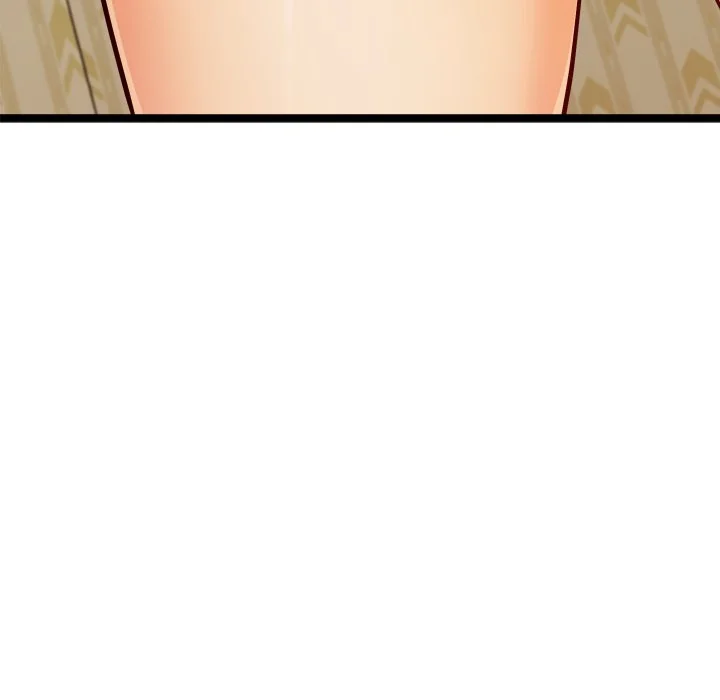 财富爱情二选一
