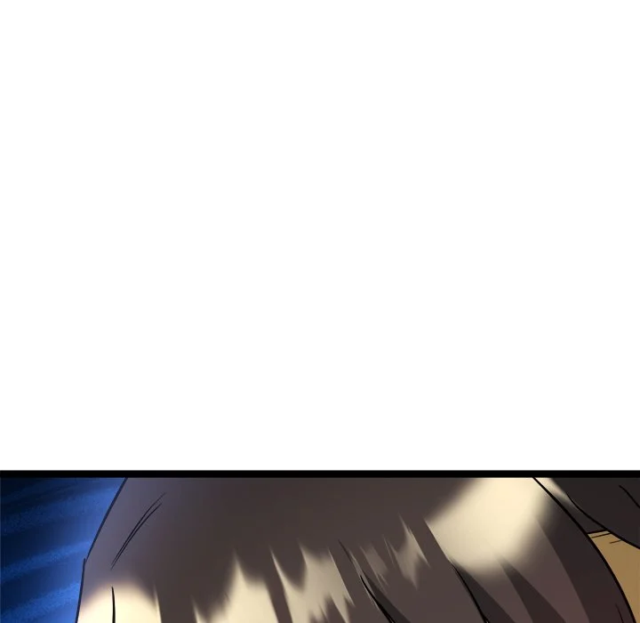 财富爱情二选一