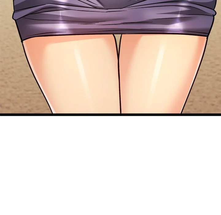财富爱情二选一