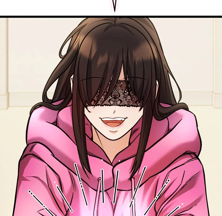 财富爱情二选一