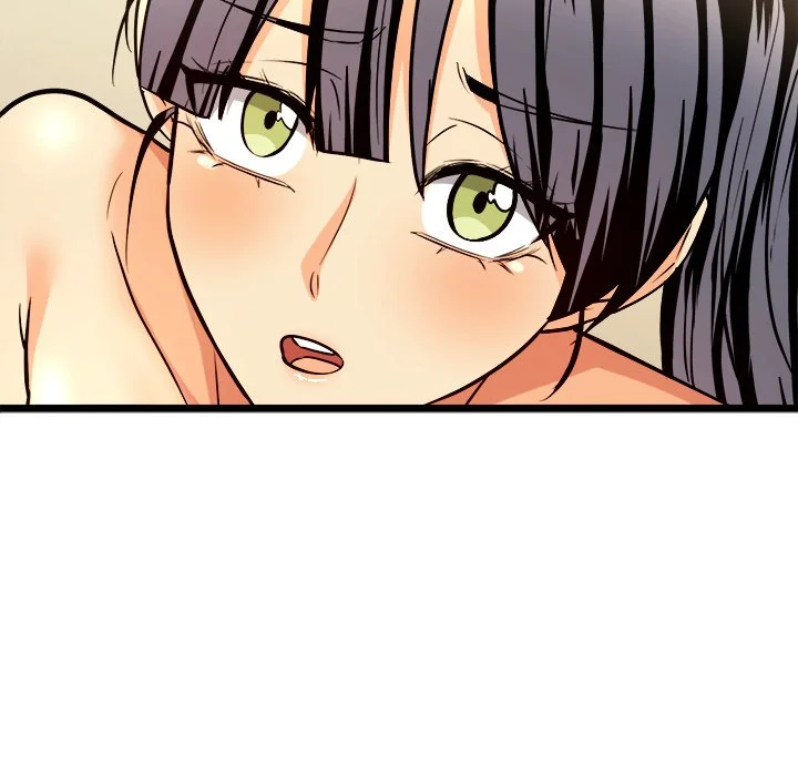 财富爱情二选一