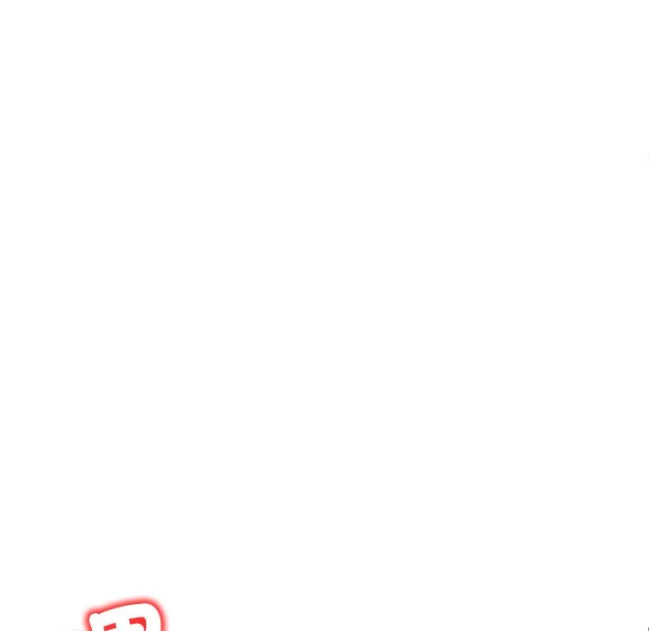 财富爱情二选一