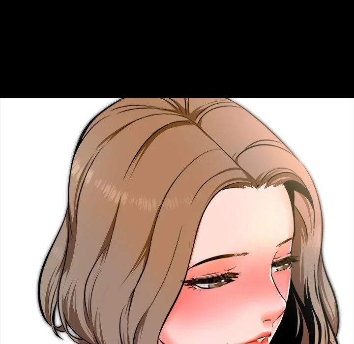 梦幻家教