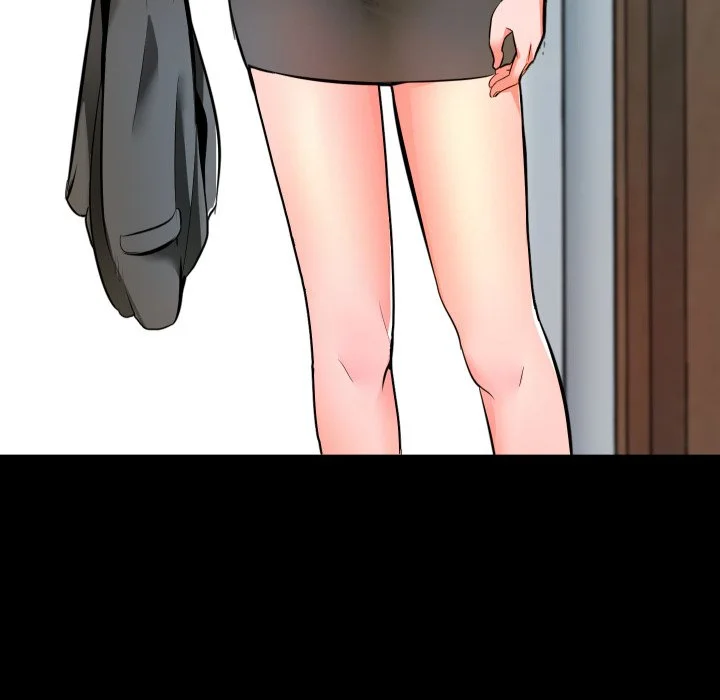 梦幻家教