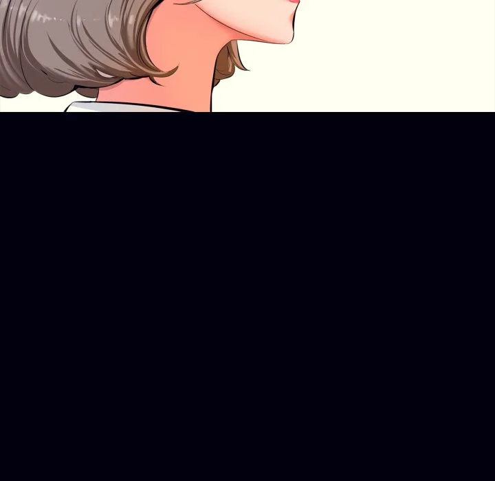 梦幻家教